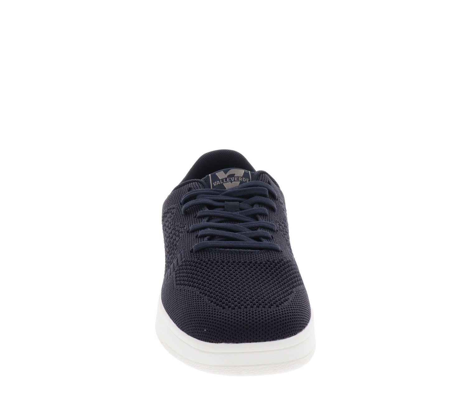 VV34800-39Blu,VV34800-40Blu,VV34800-41Blu,VV34800-42Blu,VV34800-43Blu,VV34800-44Blu,VV34800-45Blu