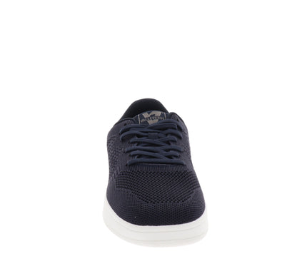 VV34800-39Blu,VV34800-40Blu,VV34800-41Blu,VV34800-42Blu,VV34800-43Blu,VV34800-44Blu,VV34800-45Blu