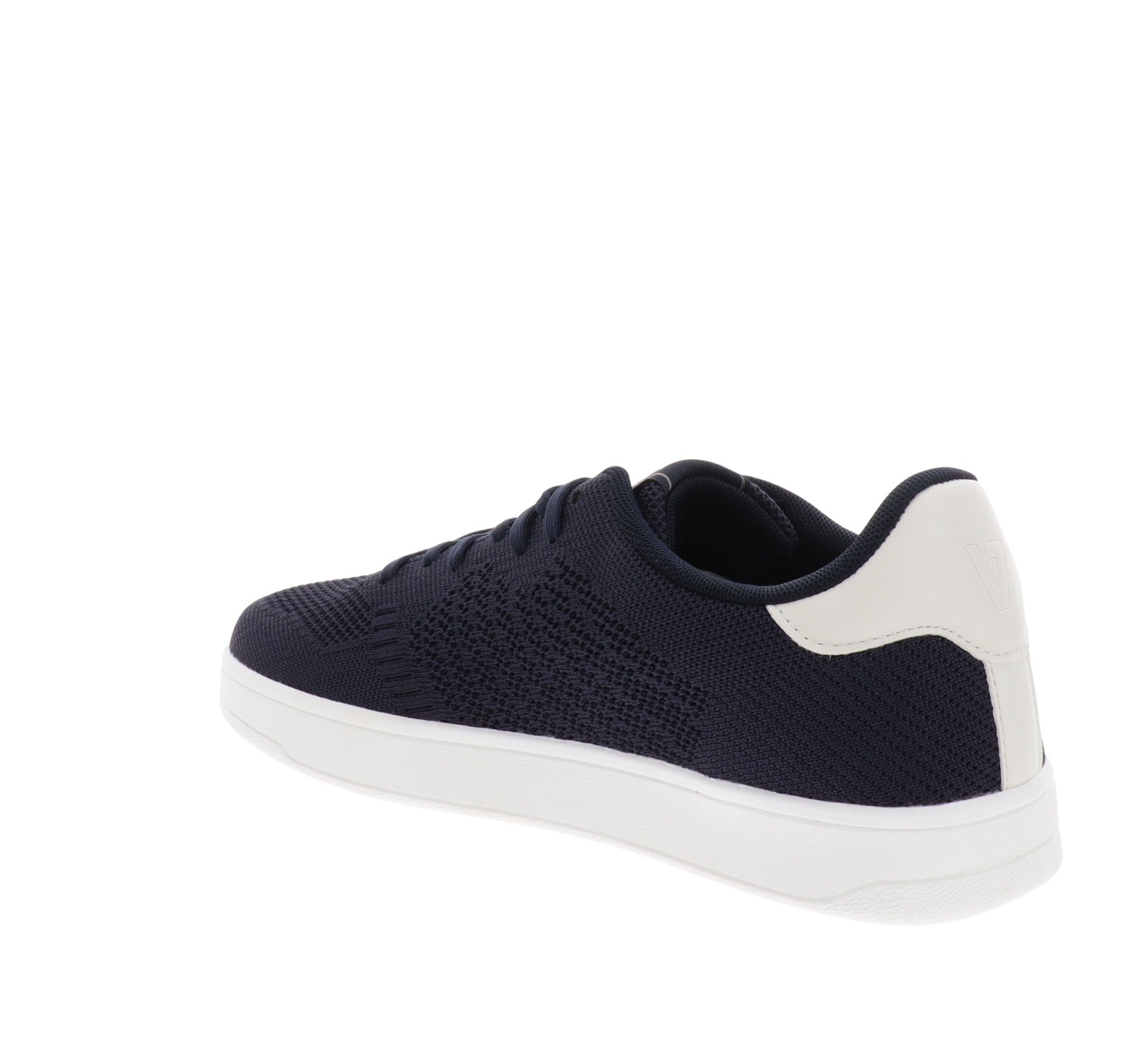VV34800-39Blu,VV34800-40Blu,VV34800-41Blu,VV34800-42Blu,VV34800-43Blu,VV34800-44Blu,VV34800-45Blu