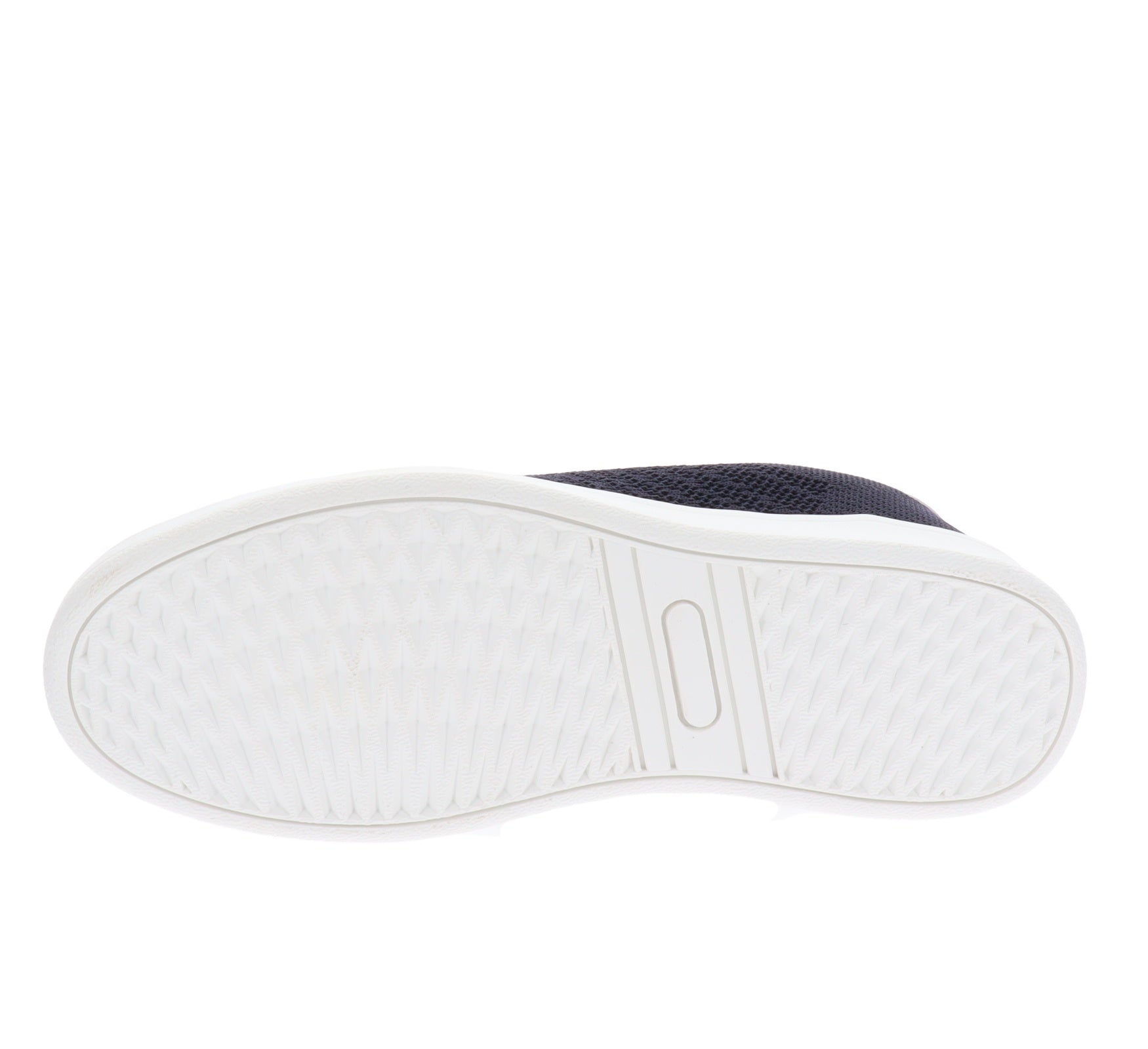 VV34800-39Blu,VV34800-40Blu,VV34800-41Blu,VV34800-42Blu,VV34800-43Blu,VV34800-44Blu,VV34800-45Blu