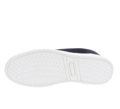 VV34800-39Blu,VV34800-40Blu,VV34800-41Blu,VV34800-42Blu,VV34800-43Blu,VV34800-44Blu,VV34800-45Blu