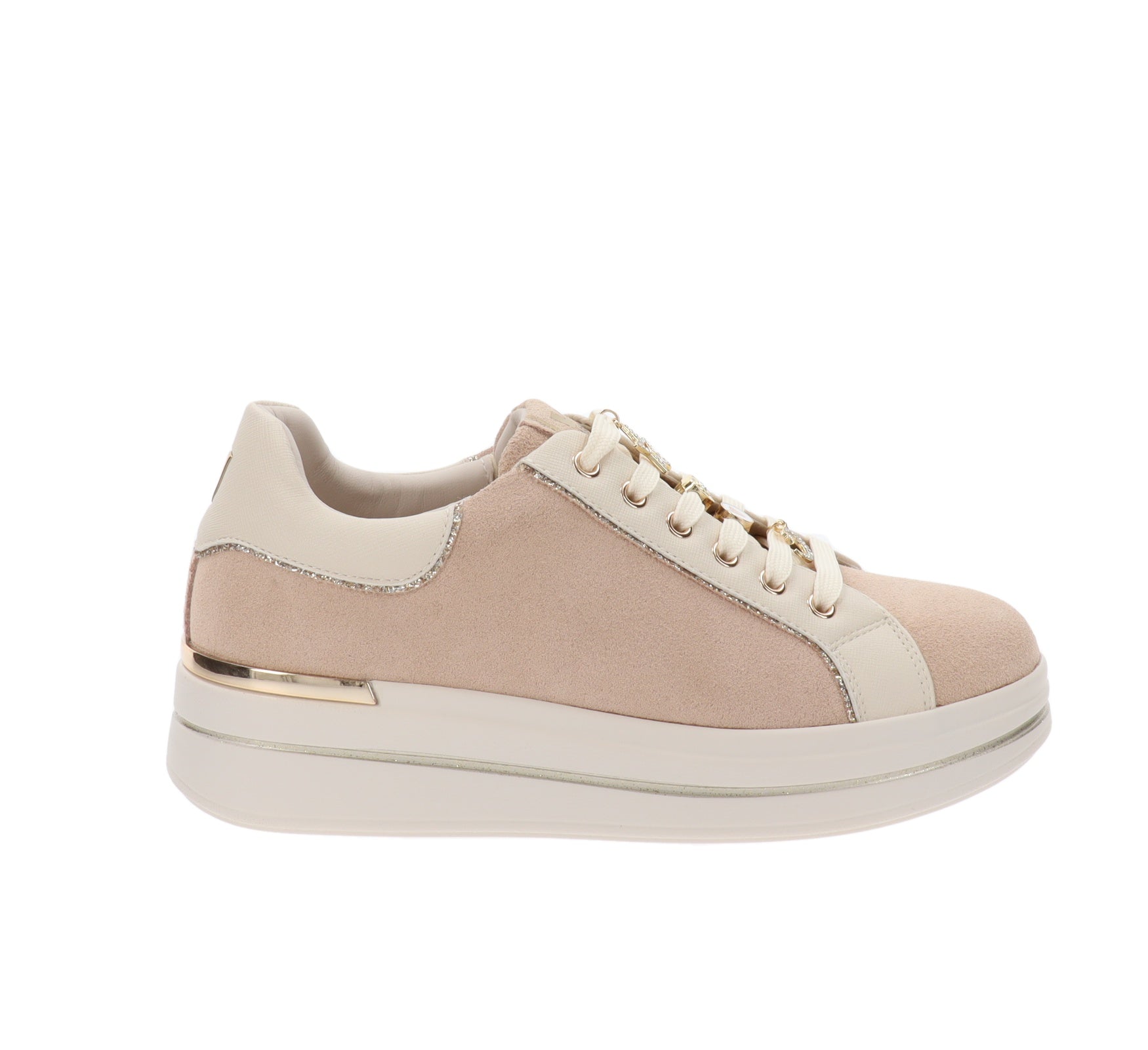 VV35480-35Beige,VV35480-36Beige,VV35480-37Beige,VV35480-38Beige,VV35480-39Beige,VV35480-40Beige,VV35480-41Beige