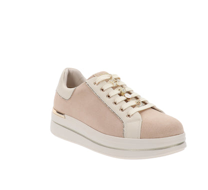 VV35480-35Beige,VV35480-36Beige,VV35480-37Beige,VV35480-38Beige,VV35480-39Beige,VV35480-40Beige,VV35480-41Beige