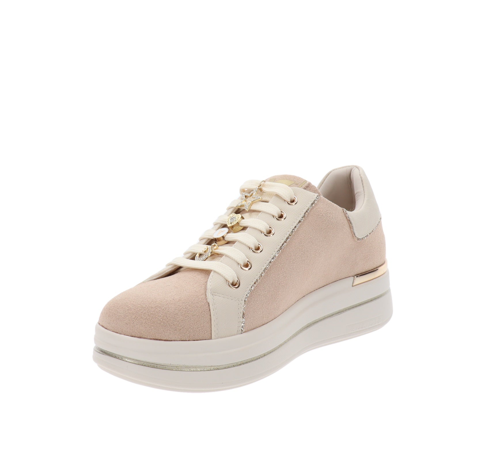 VV35480-35Beige,VV35480-36Beige,VV35480-37Beige,VV35480-38Beige,VV35480-39Beige,VV35480-40Beige,VV35480-41Beige