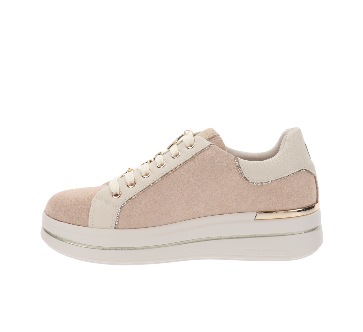 VV35480-35Beige,VV35480-36Beige,VV35480-37Beige,VV35480-38Beige,VV35480-39Beige,VV35480-40Beige,VV35480-41Beige