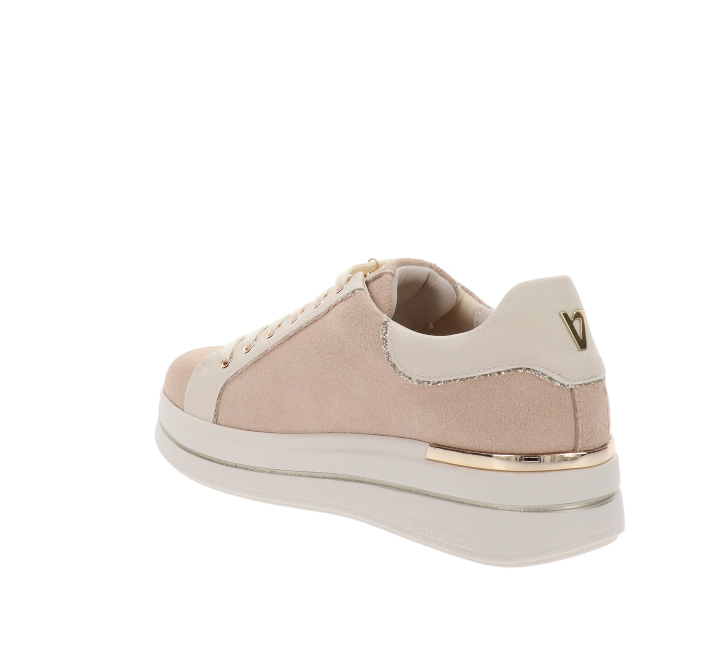 VV35480-35Beige,VV35480-36Beige,VV35480-37Beige,VV35480-38Beige,VV35480-39Beige,VV35480-40Beige,VV35480-41Beige