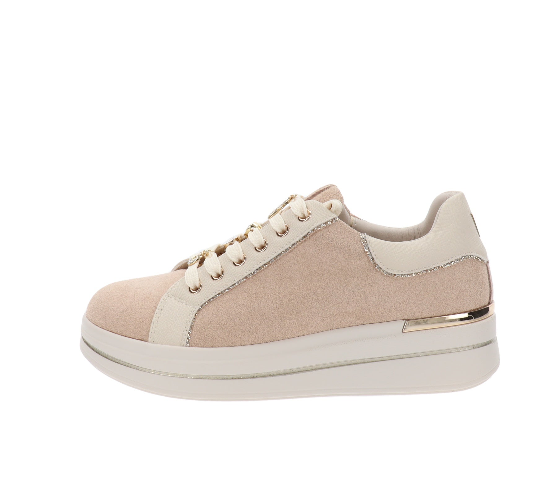 VV35480-35Beige,VV35480-36Beige,VV35480-37Beige,VV35480-38Beige,VV35480-39Beige,VV35480-40Beige,VV35480-41Beige