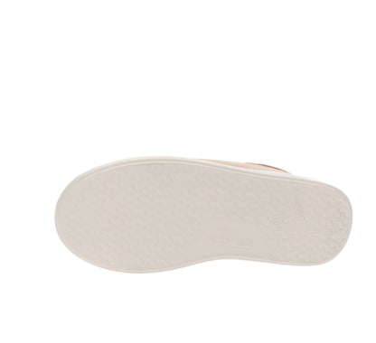 VV35480-35Beige,VV35480-36Beige,VV35480-37Beige,VV35480-38Beige,VV35480-39Beige,VV35480-40Beige,VV35480-41Beige