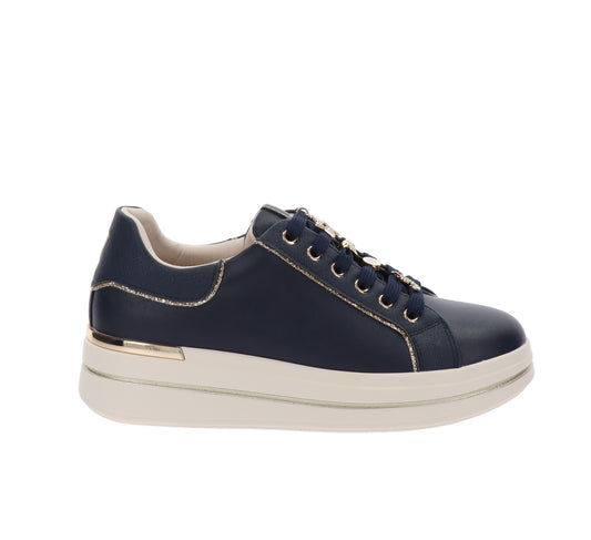 VV35480A-35Blu,VV35480A-36Blu,VV35480A-37Blu,VV35480A-38Blu,VV35480A-39Blu,VV35480A-40Blu,VV35480A-41Blu