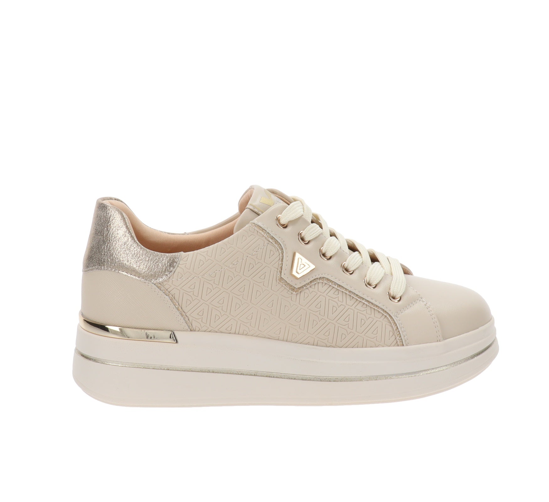 VV35482L-35Beige,VV35482L-36Beige,VV35482L-37Beige,VV35482L-38Beige,VV35482L-39Beige,VV35482L-40Beige,VV35482L-41Beige