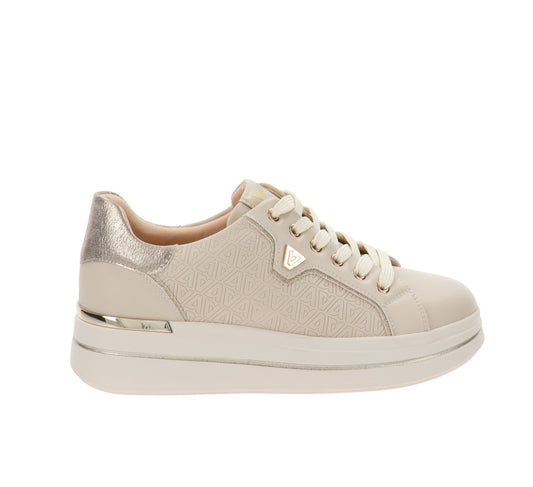 VV35482L-35Beige,VV35482L-36Beige,VV35482L-37Beige,VV35482L-38Beige,VV35482L-39Beige,VV35482L-40Beige,VV35482L-41Beige