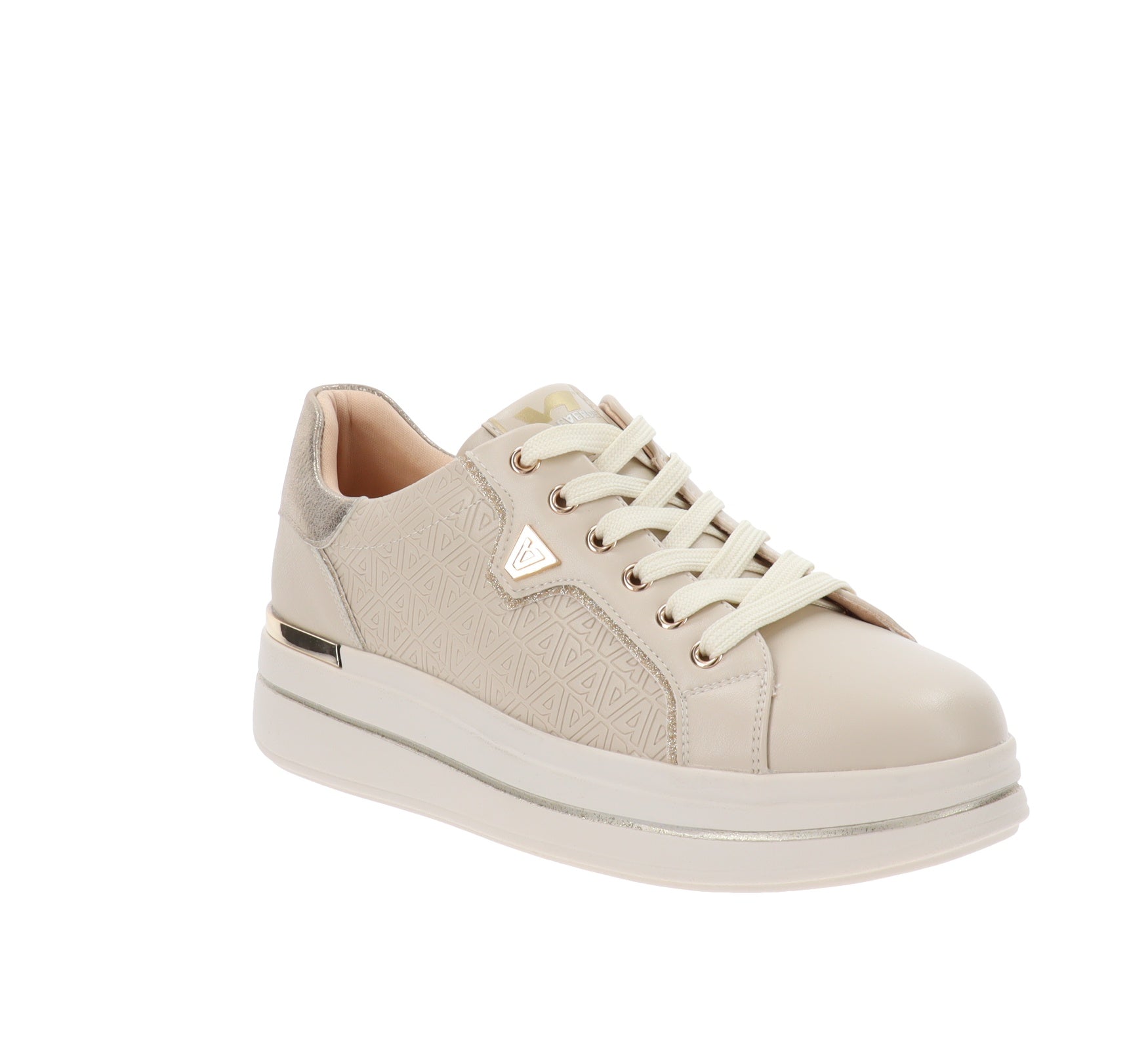 VV35482L-35Beige,VV35482L-36Beige,VV35482L-37Beige,VV35482L-38Beige,VV35482L-39Beige,VV35482L-40Beige,VV35482L-41Beige
