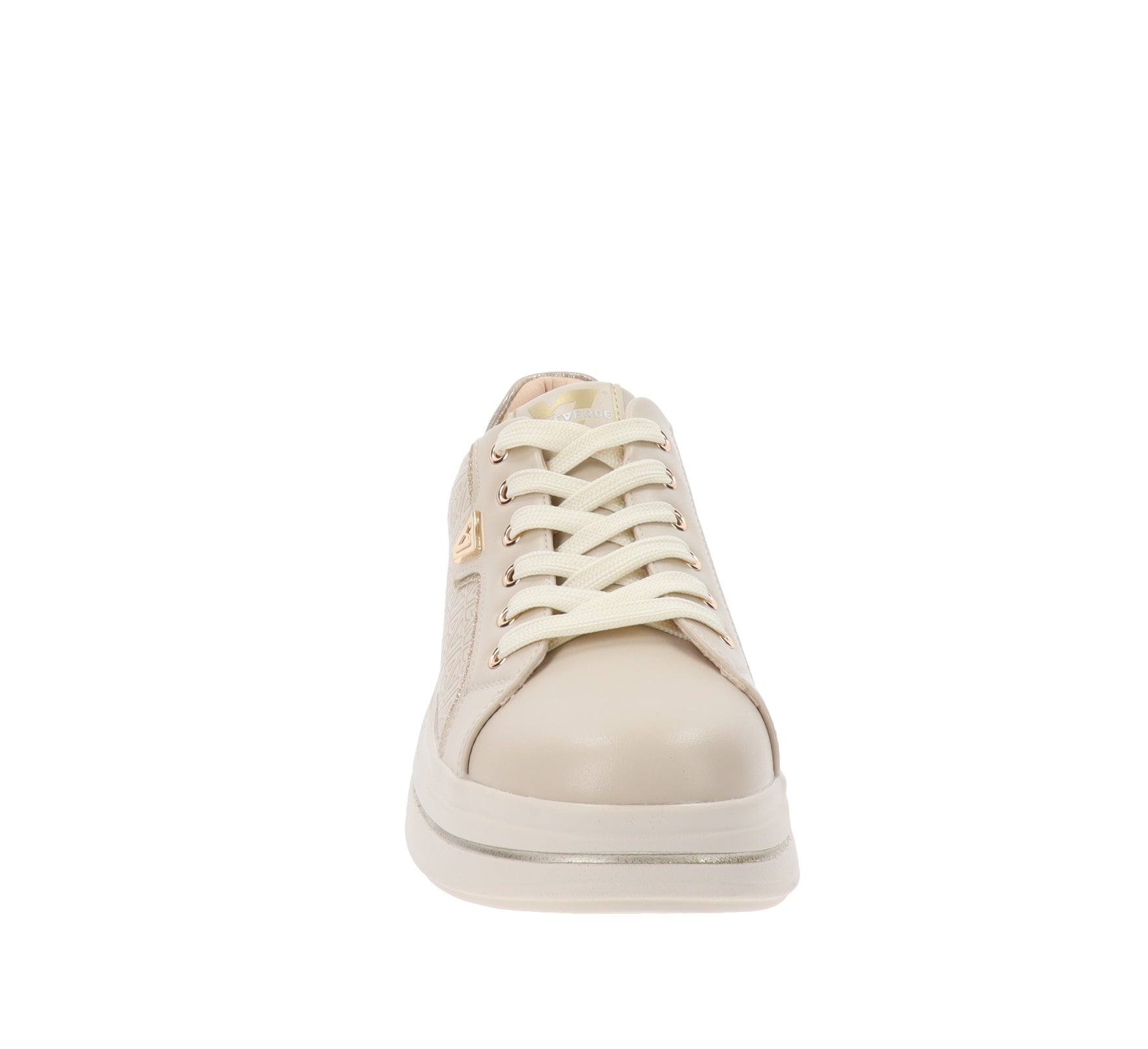 VV35482L-35Beige,VV35482L-36Beige,VV35482L-37Beige,VV35482L-38Beige,VV35482L-39Beige,VV35482L-40Beige,VV35482L-41Beige