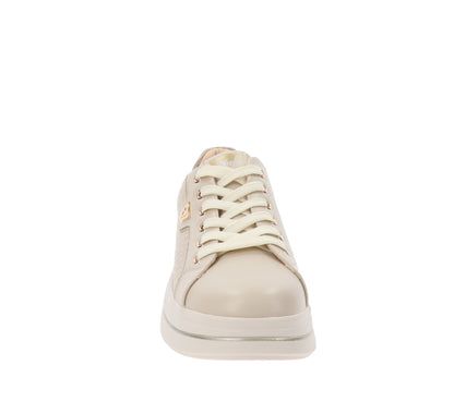 VV35482L-35Beige,VV35482L-36Beige,VV35482L-37Beige,VV35482L-38Beige,VV35482L-39Beige,VV35482L-40Beige,VV35482L-41Beige