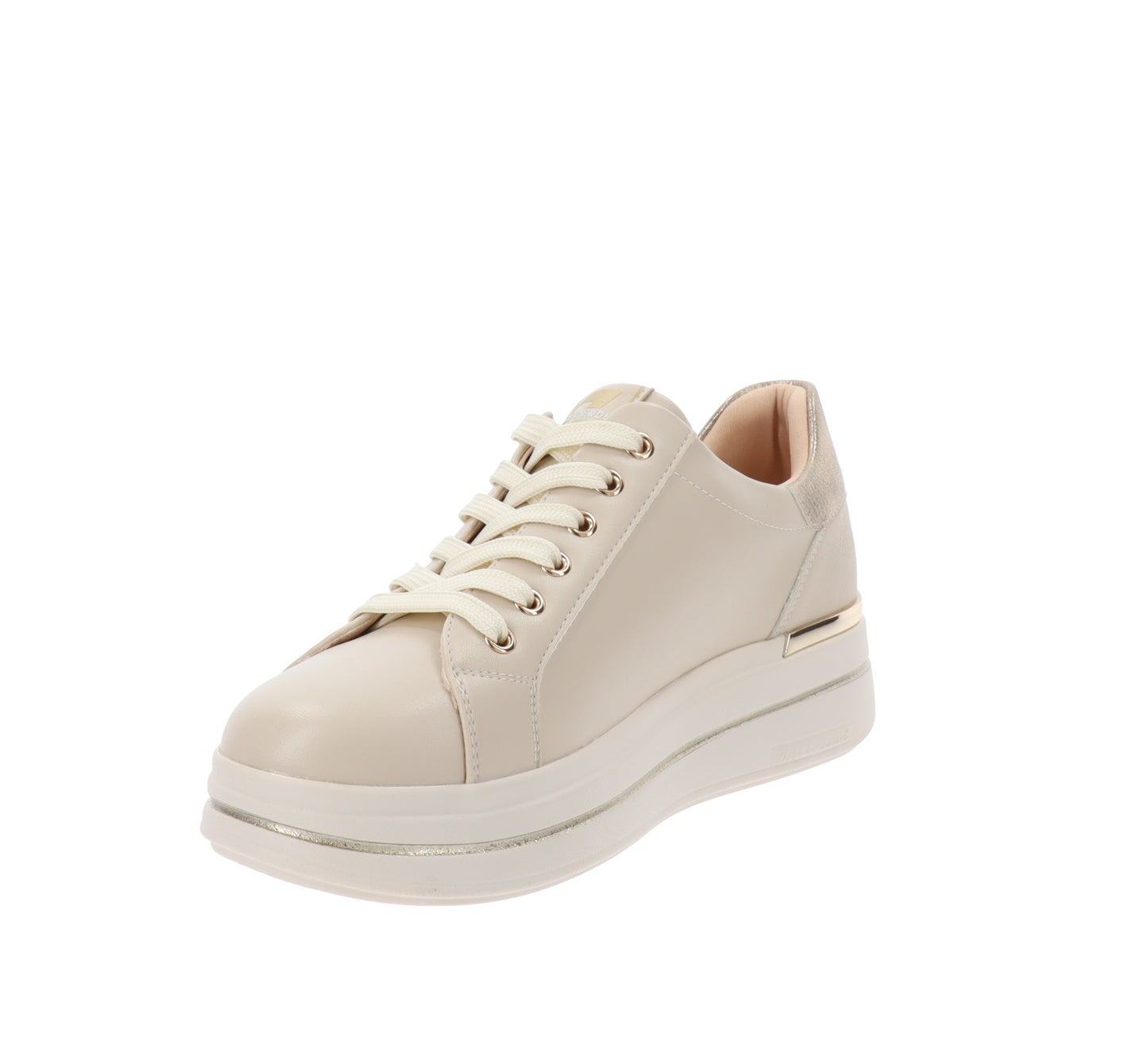 VV35482L-35Beige,VV35482L-36Beige,VV35482L-37Beige,VV35482L-38Beige,VV35482L-39Beige,VV35482L-40Beige,VV35482L-41Beige