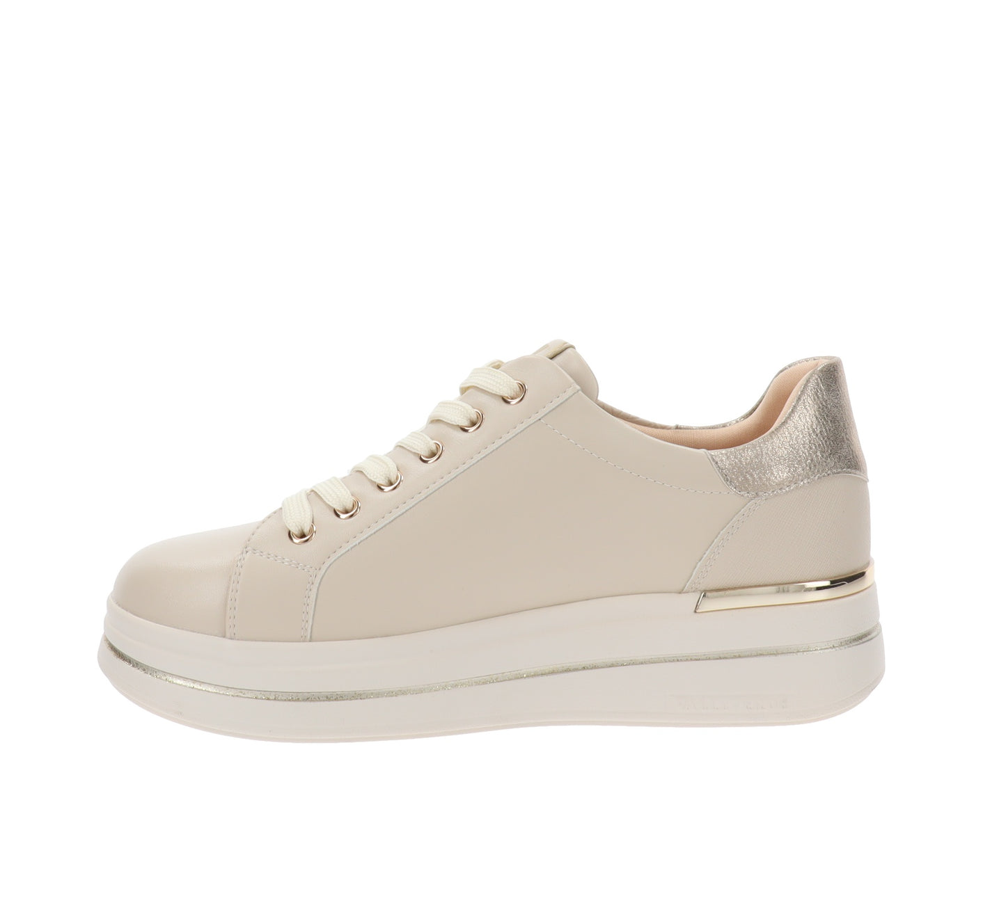 VV35482L-35Beige,VV35482L-36Beige,VV35482L-37Beige,VV35482L-38Beige,VV35482L-39Beige,VV35482L-40Beige,VV35482L-41Beige
