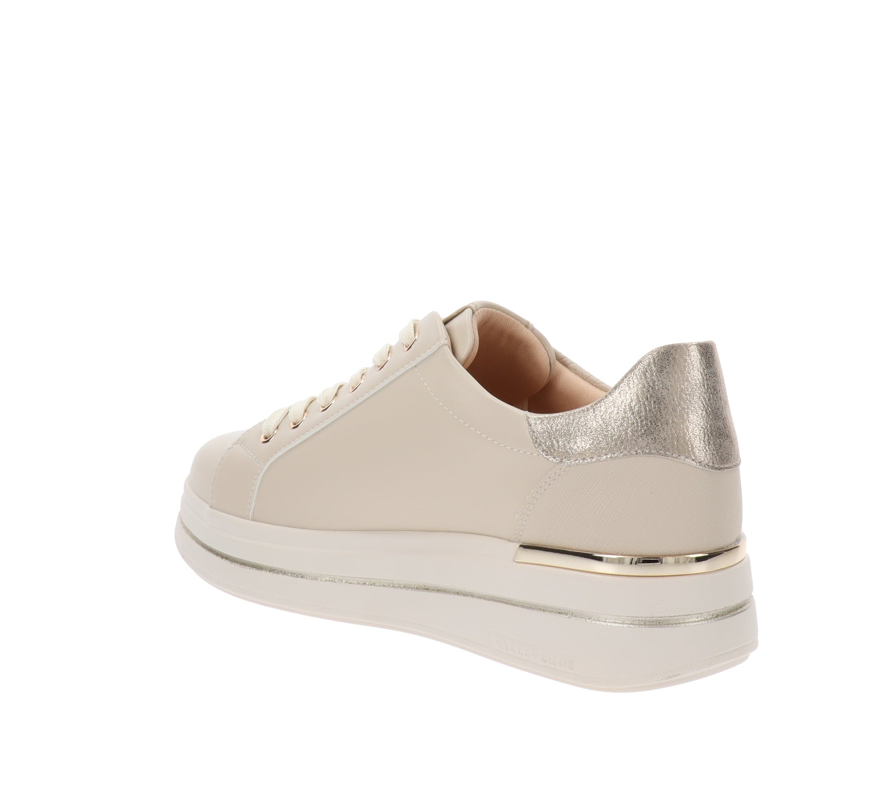 VV35482L-35Beige,VV35482L-36Beige,VV35482L-37Beige,VV35482L-38Beige,VV35482L-39Beige,VV35482L-40Beige,VV35482L-41Beige