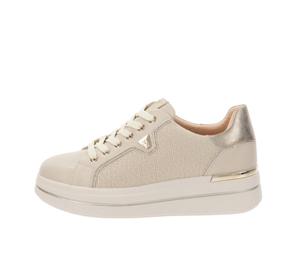 VV35482L-35Beige,VV35482L-36Beige,VV35482L-37Beige,VV35482L-38Beige,VV35482L-39Beige,VV35482L-40Beige,VV35482L-41Beige
