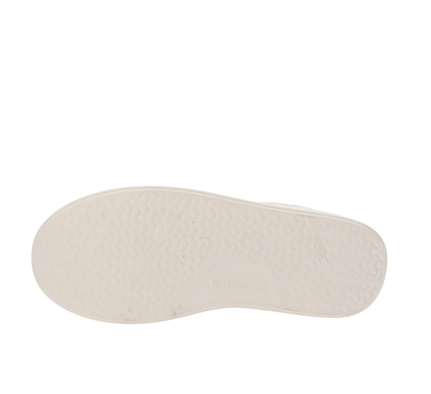VV35482L-35Beige,VV35482L-36Beige,VV35482L-37Beige,VV35482L-38Beige,VV35482L-39Beige,VV35482L-40Beige,VV35482L-41Beige