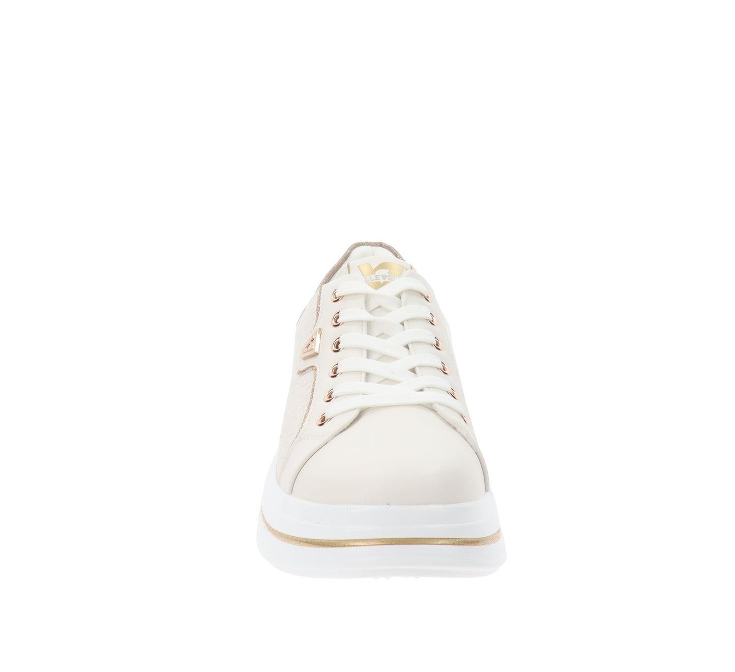 VV35482L-35Oro,VV35482L-36Oro,VV35482L-37Oro,VV35482L-38Oro,VV35482L-39Oro,VV35482L-40Oro,VV35482L-41Oro