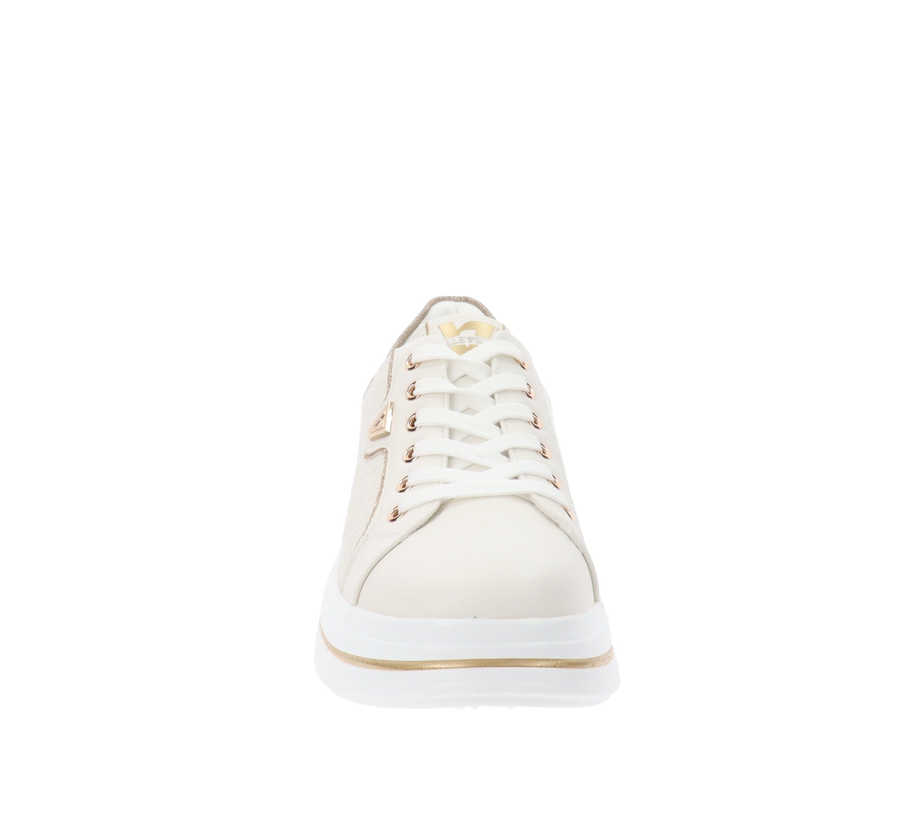 VV35482L-35Oro,VV35482L-36Oro,VV35482L-37Oro,VV35482L-38Oro,VV35482L-39Oro,VV35482L-40Oro,VV35482L-41Oro