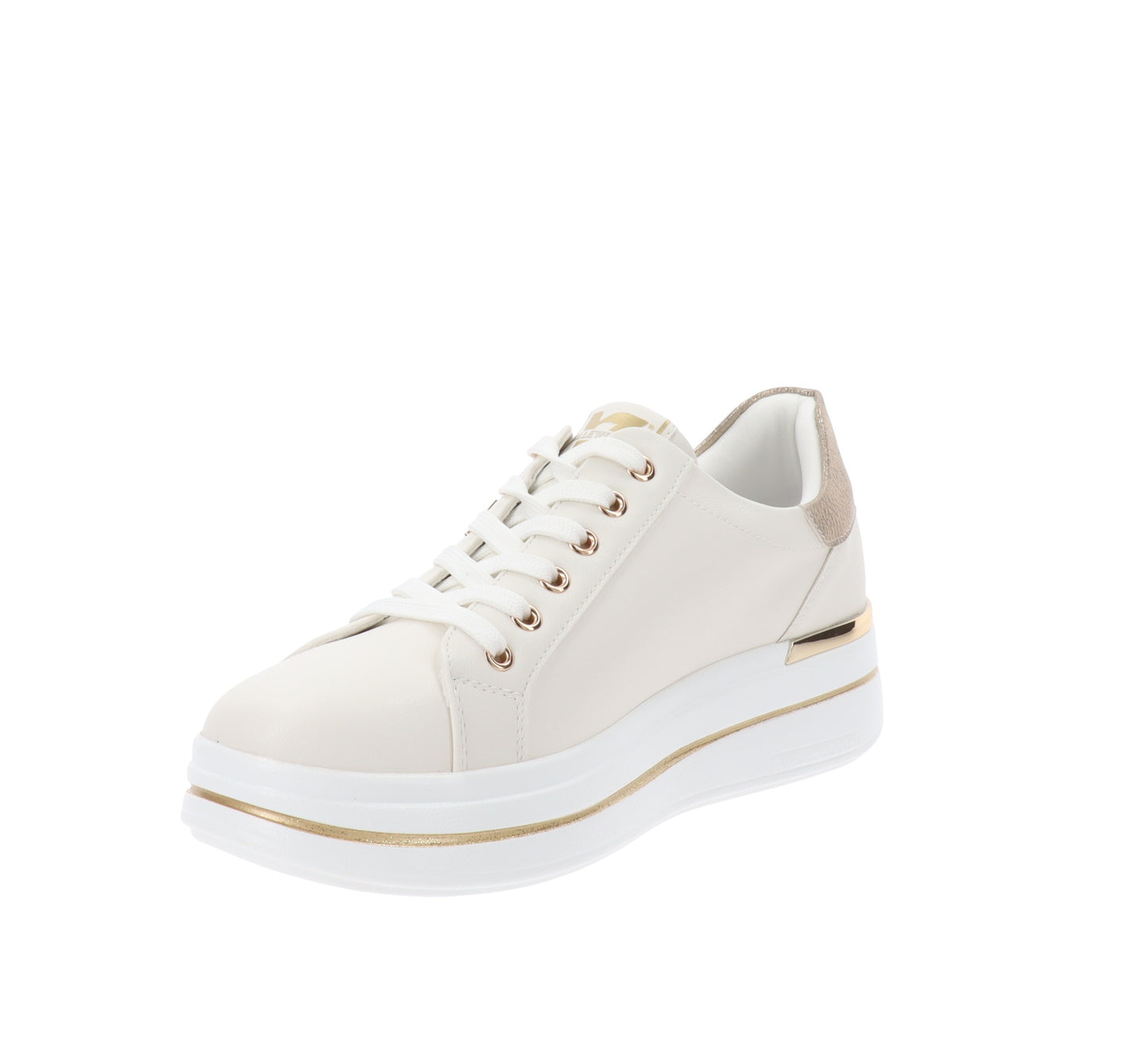VV35482L-35Oro,VV35482L-36Oro,VV35482L-37Oro,VV35482L-38Oro,VV35482L-39Oro,VV35482L-40Oro,VV35482L-41Oro