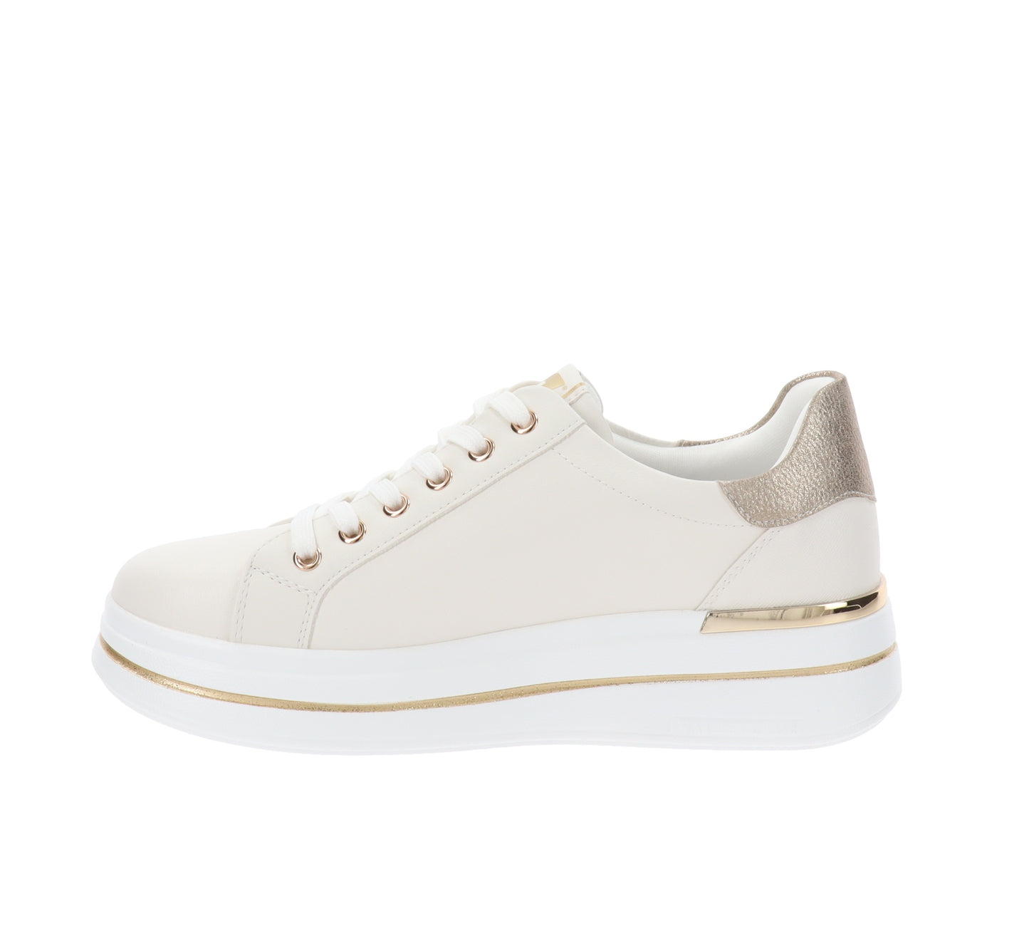 VV35482L-35Oro,VV35482L-36Oro,VV35482L-37Oro,VV35482L-38Oro,VV35482L-39Oro,VV35482L-40Oro,VV35482L-41Oro