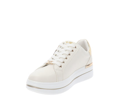 VV35484L-35Bianco,VV35484L-36Bianco,VV35484L-37Bianco,VV35484L-38Bianco,VV35484L-39Bianco,VV35484L-40Bianco,VV35484L-41Bianco