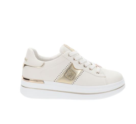 VV35485-35Bianco,VV35485-36Bianco,VV35485-37Bianco,VV35485-38Bianco,VV35485-39Bianco,VV35485-40Bianco,VV35485-41Bianco