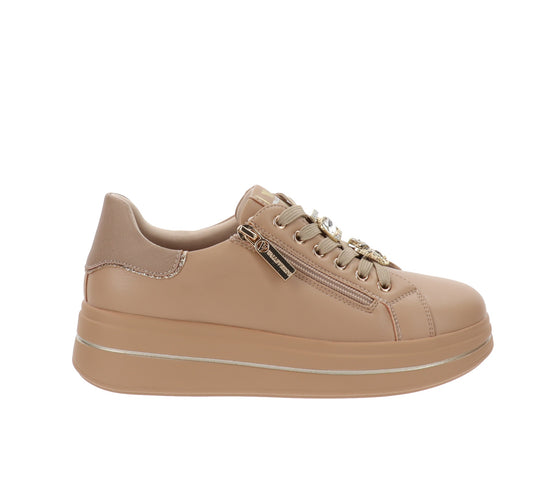 VV35492-35Beige,VV35492-36Beige,VV35492-37Beige,VV35492-38Beige,VV35492-39Beige,VV35492-40Beige,VV35492-41Beige