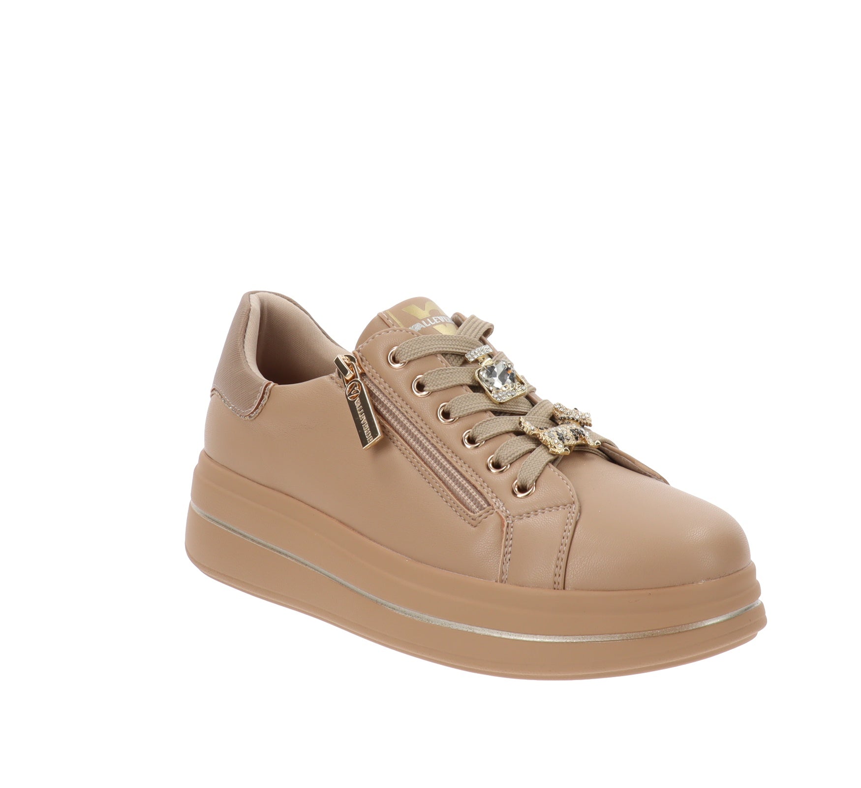 VV35492-35Beige,VV35492-36Beige,VV35492-37Beige,VV35492-38Beige,VV35492-39Beige,VV35492-40Beige,VV35492-41Beige