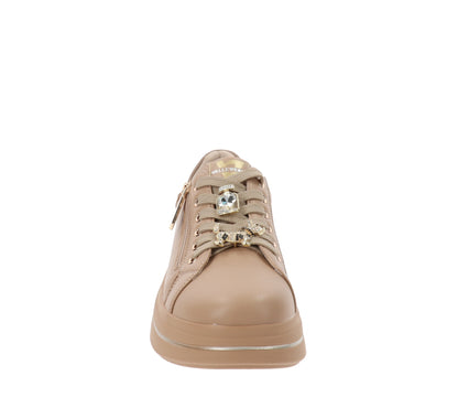 VV35492-35Beige,VV35492-36Beige,VV35492-37Beige,VV35492-38Beige,VV35492-39Beige,VV35492-40Beige,VV35492-41Beige
