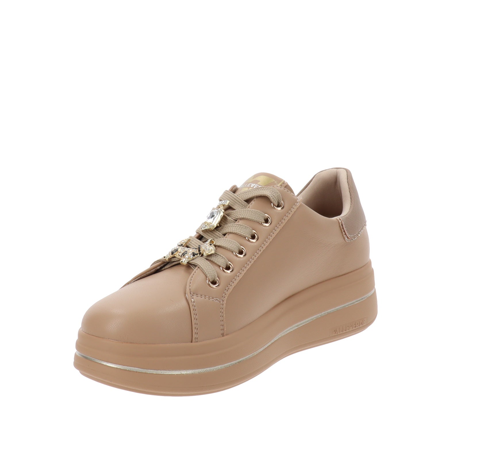 VV35492-35Beige,VV35492-36Beige,VV35492-37Beige,VV35492-38Beige,VV35492-39Beige,VV35492-40Beige,VV35492-41Beige