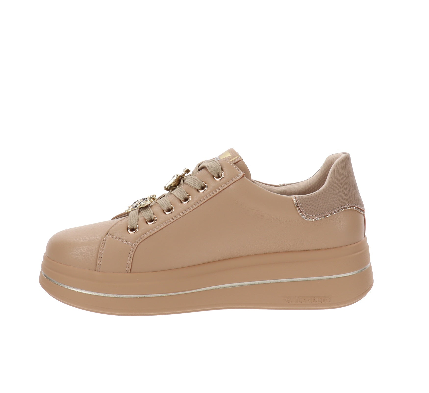 VV35492-35Beige,VV35492-36Beige,VV35492-37Beige,VV35492-38Beige,VV35492-39Beige,VV35492-40Beige,VV35492-41Beige