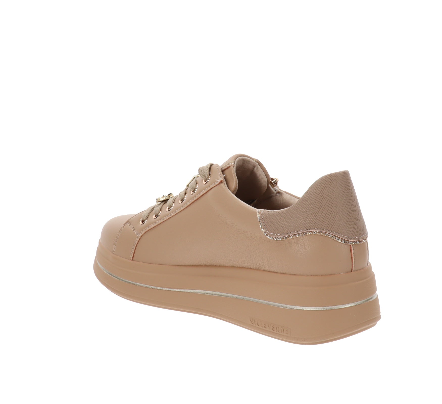 VV35492-35Beige,VV35492-36Beige,VV35492-37Beige,VV35492-38Beige,VV35492-39Beige,VV35492-40Beige,VV35492-41Beige