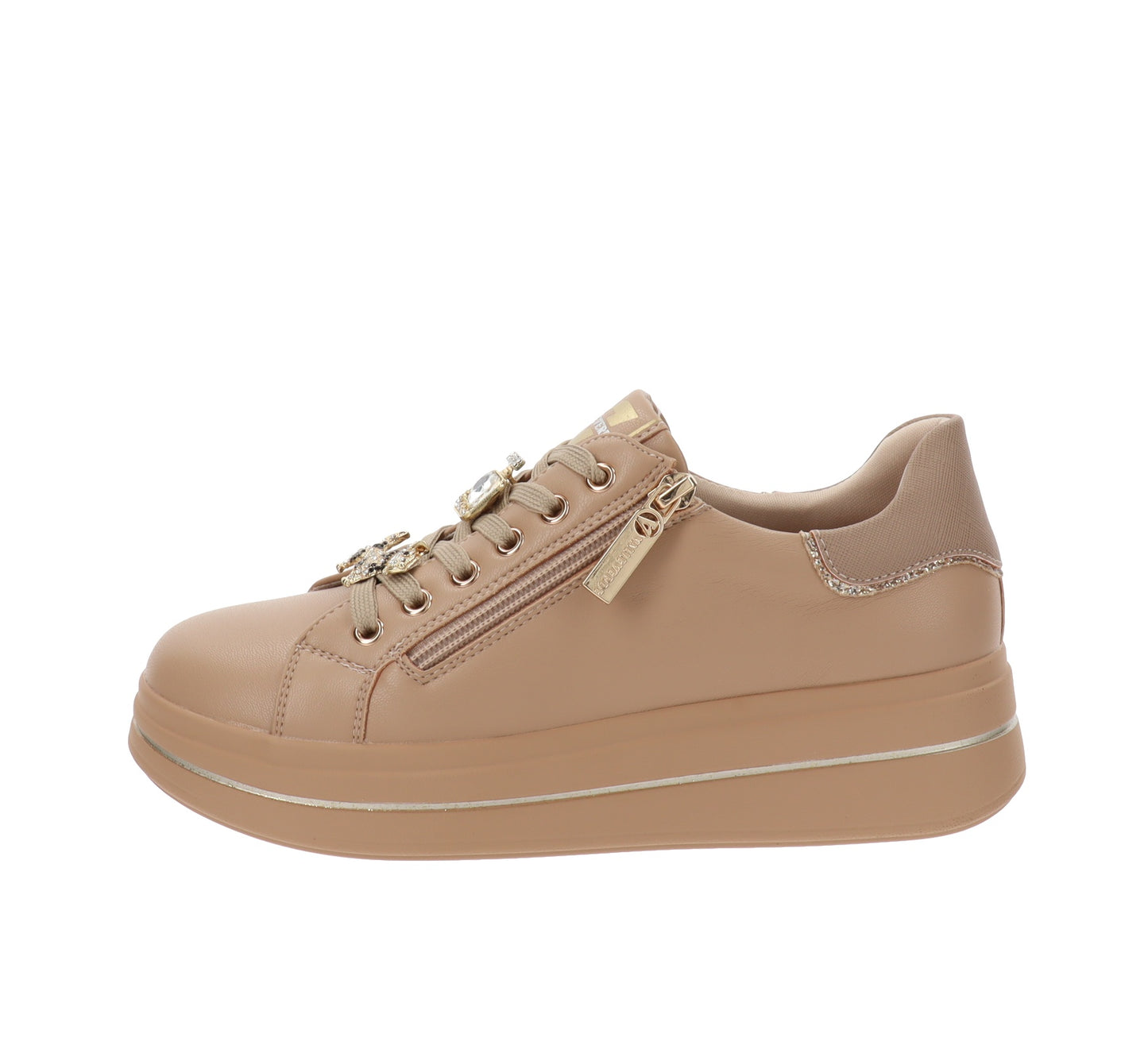 VV35492-35Beige,VV35492-36Beige,VV35492-37Beige,VV35492-38Beige,VV35492-39Beige,VV35492-40Beige,VV35492-41Beige
