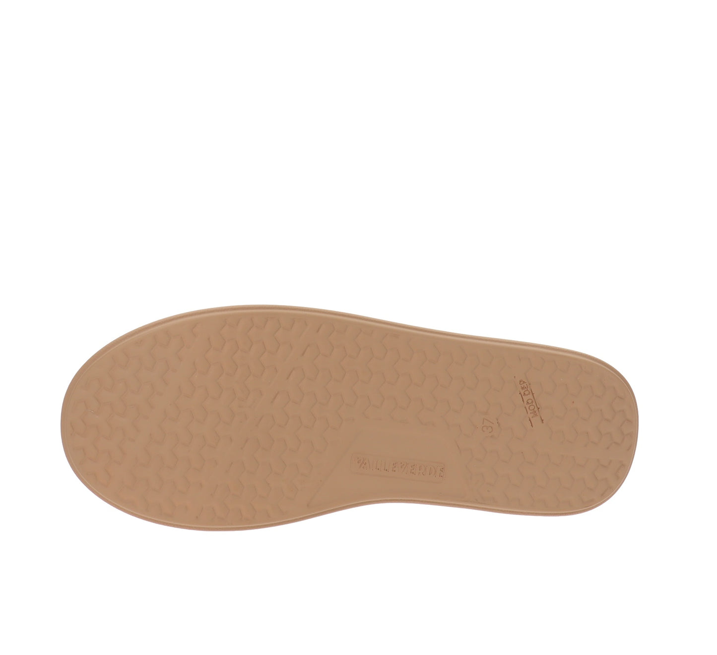 VV35492-35Beige,VV35492-36Beige,VV35492-37Beige,VV35492-38Beige,VV35492-39Beige,VV35492-40Beige,VV35492-41Beige