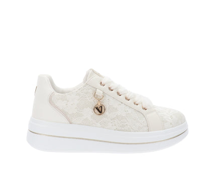 VV35496-35Bianco,VV35496-36Bianco,VV35496-37Bianco,VV35496-38Bianco,VV35496-39Bianco,VV35496-40Bianco,VV35496-41Bianco