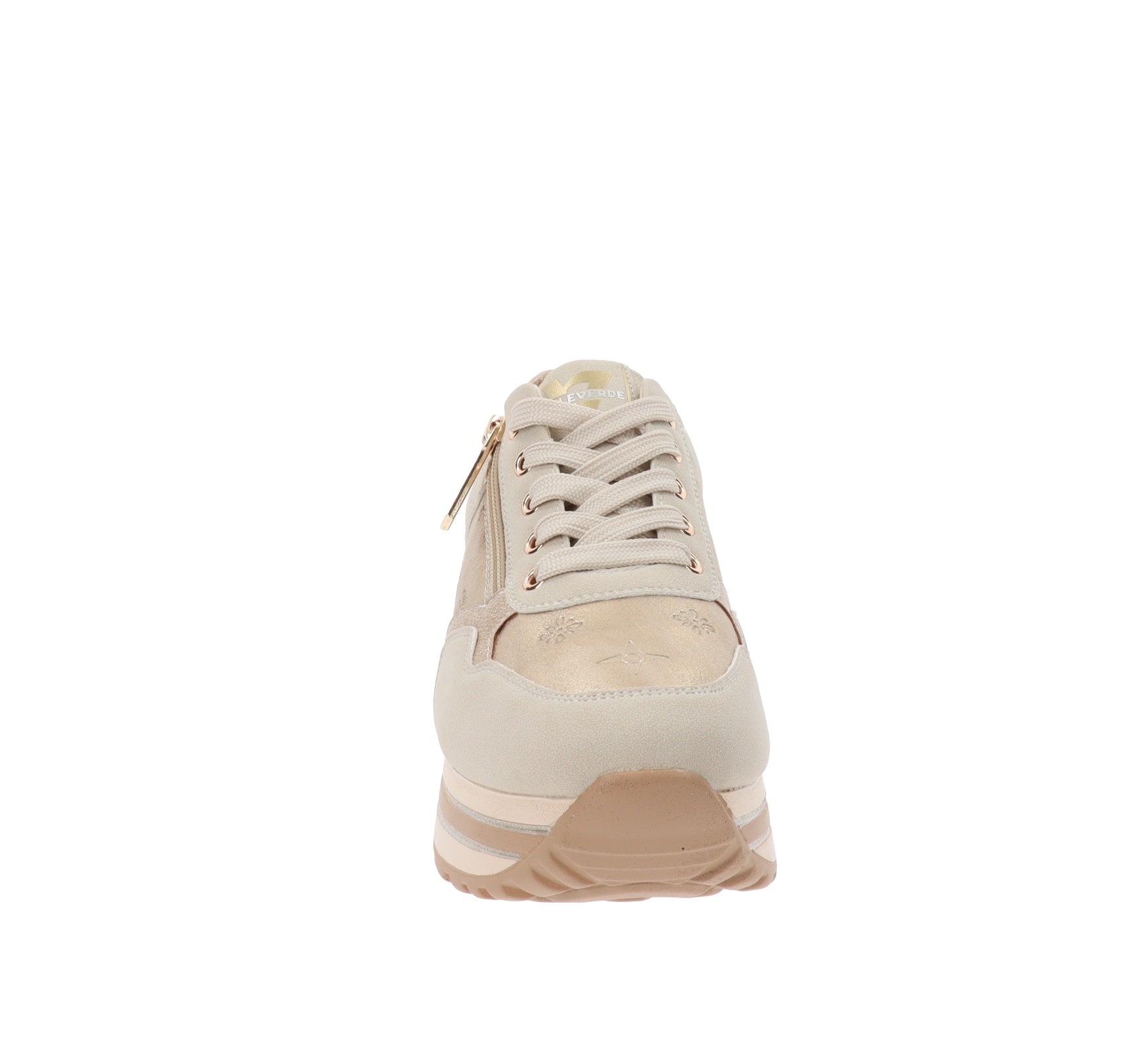 VV35522L-35Oro,VV35522L-36Oro,VV35522L-37Oro,VV35522L-38Oro,VV35522L-39Oro,VV35522L-40Oro,VV35522L-41Oro