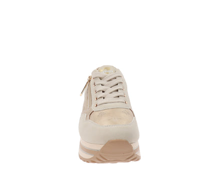 VV35522L-35Oro,VV35522L-36Oro,VV35522L-37Oro,VV35522L-38Oro,VV35522L-39Oro,VV35522L-40Oro,VV35522L-41Oro