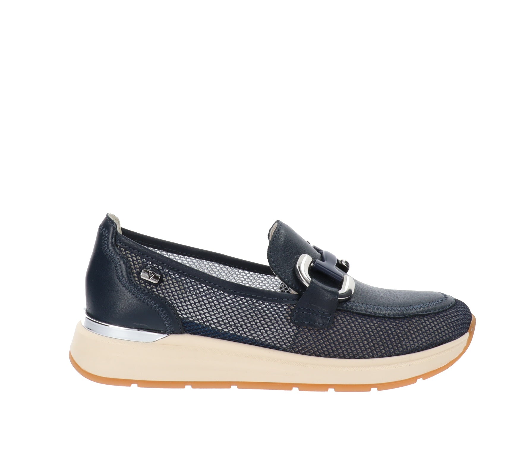 VV36041-35Blu,VV36041-36Blu,VV36041-37Blu,VV36041-38Blu,VV36041-39Blu,VV36041-40Blu,VV36041-41Blu
