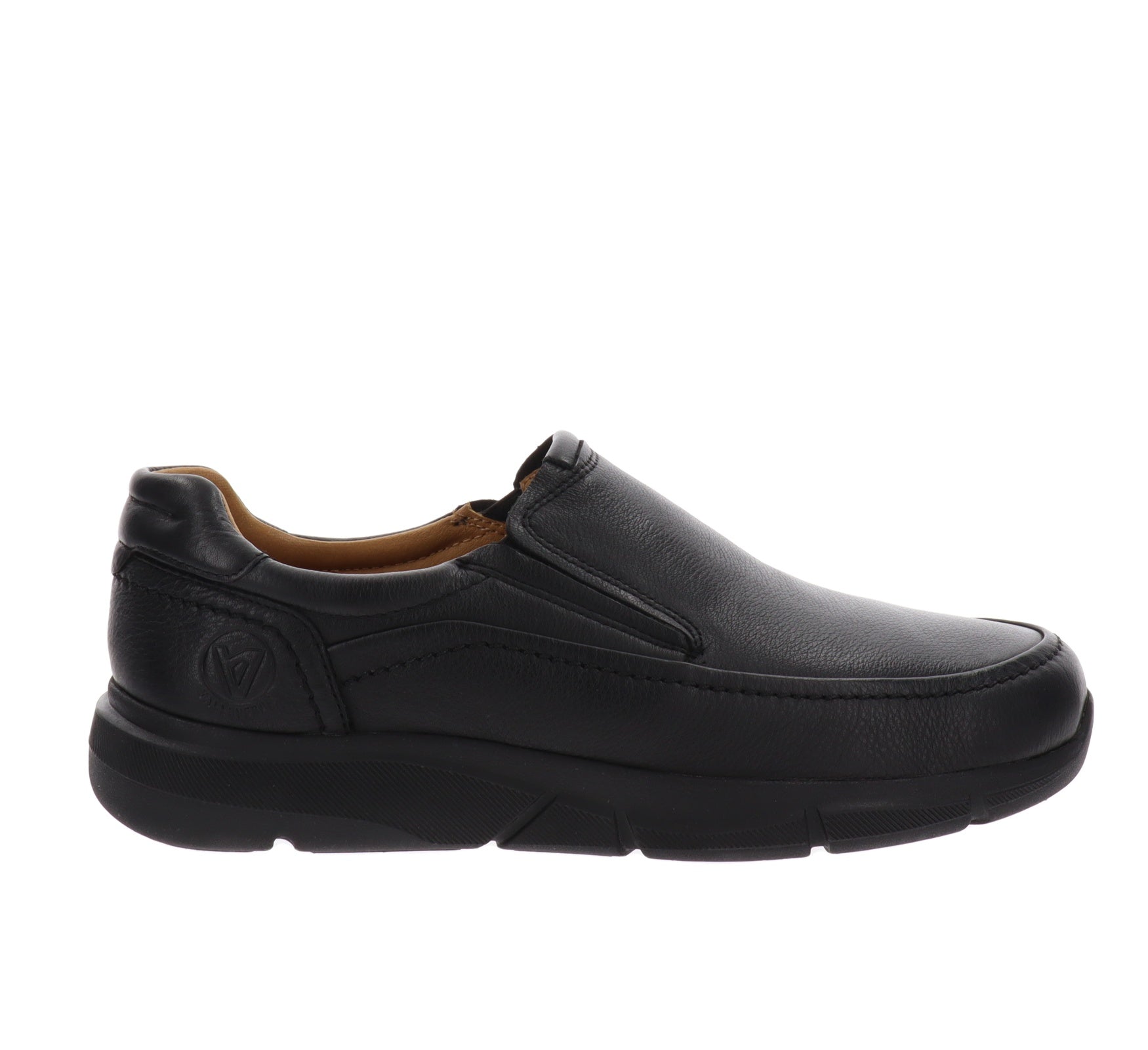 VV360900-39Nero,VV360900-40Nero,VV360900-41Nero,VV360900-42Nero,VV360900-43Nero,VV360900-44Nero,VV360900-45Nero