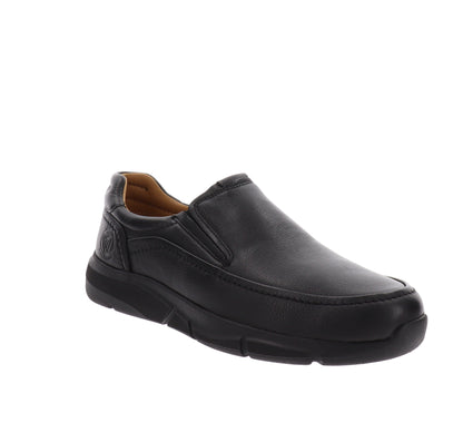 VV360900-39Nero,VV360900-40Nero,VV360900-41Nero,VV360900-42Nero,VV360900-43Nero,VV360900-44Nero,VV360900-45Nero