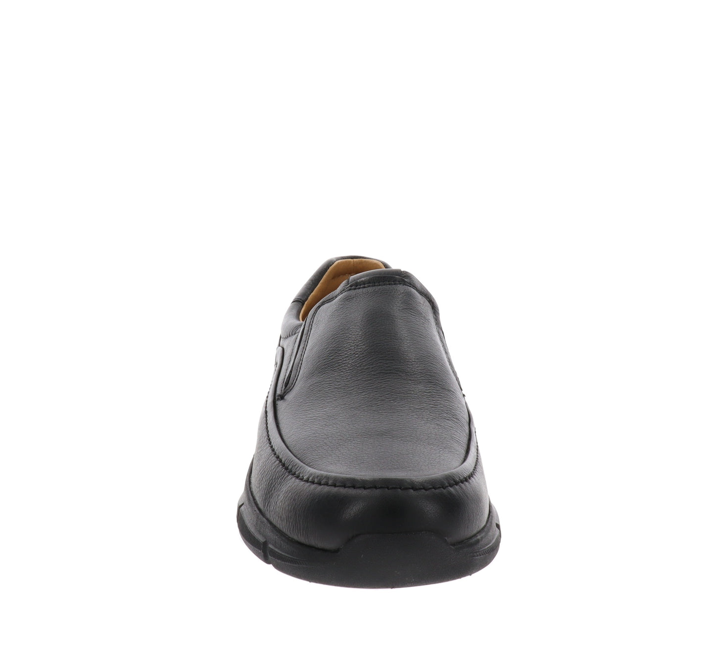 VV360900-39Nero,VV360900-40Nero,VV360900-41Nero,VV360900-42Nero,VV360900-43Nero,VV360900-44Nero,VV360900-45Nero
