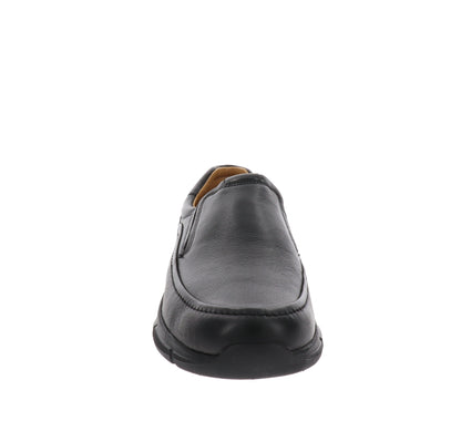 VV360900-39Nero,VV360900-40Nero,VV360900-41Nero,VV360900-42Nero,VV360900-43Nero,VV360900-44Nero,VV360900-45Nero