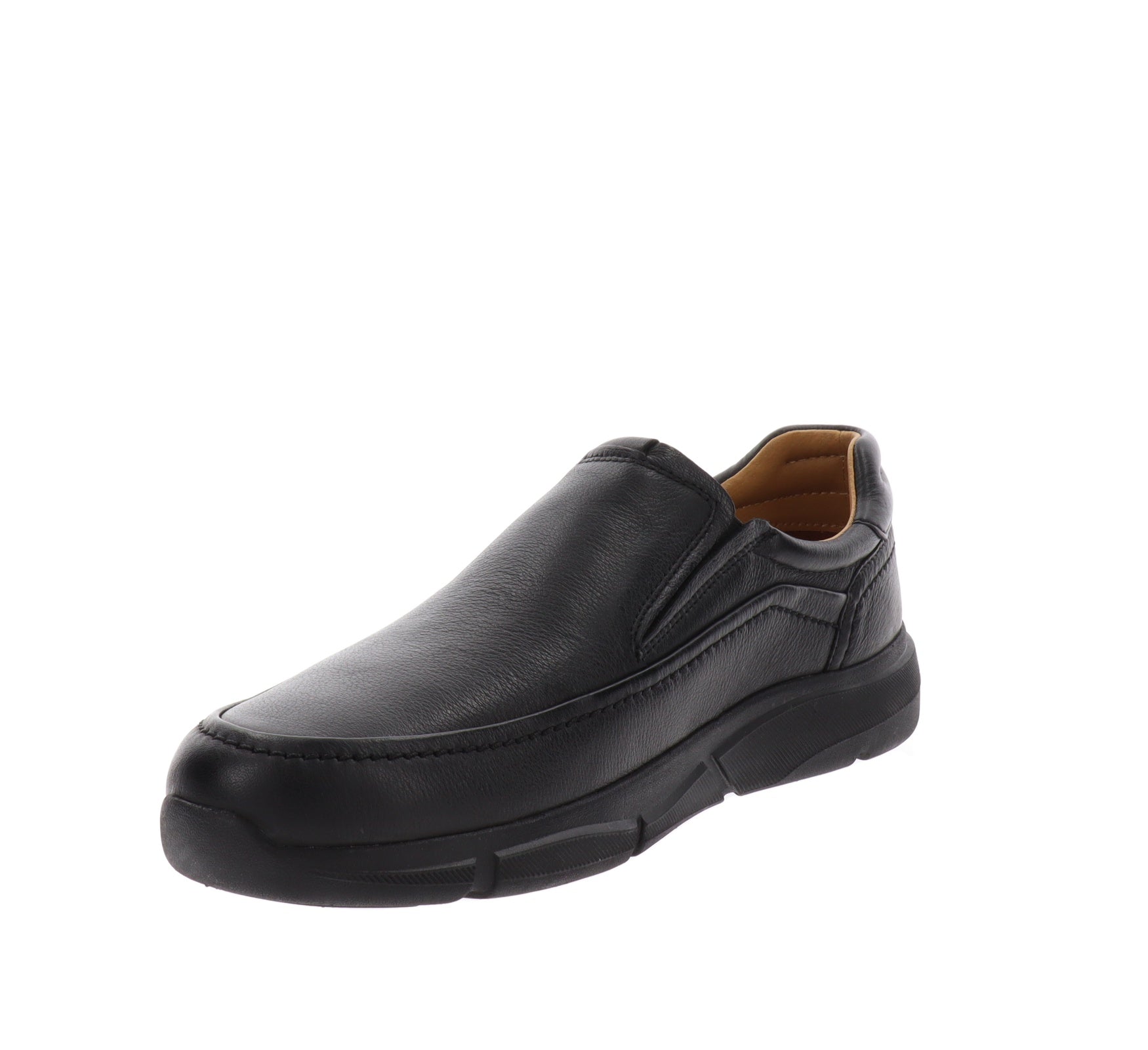 VV360900-39Nero,VV360900-40Nero,VV360900-41Nero,VV360900-42Nero,VV360900-43Nero,VV360900-44Nero,VV360900-45Nero