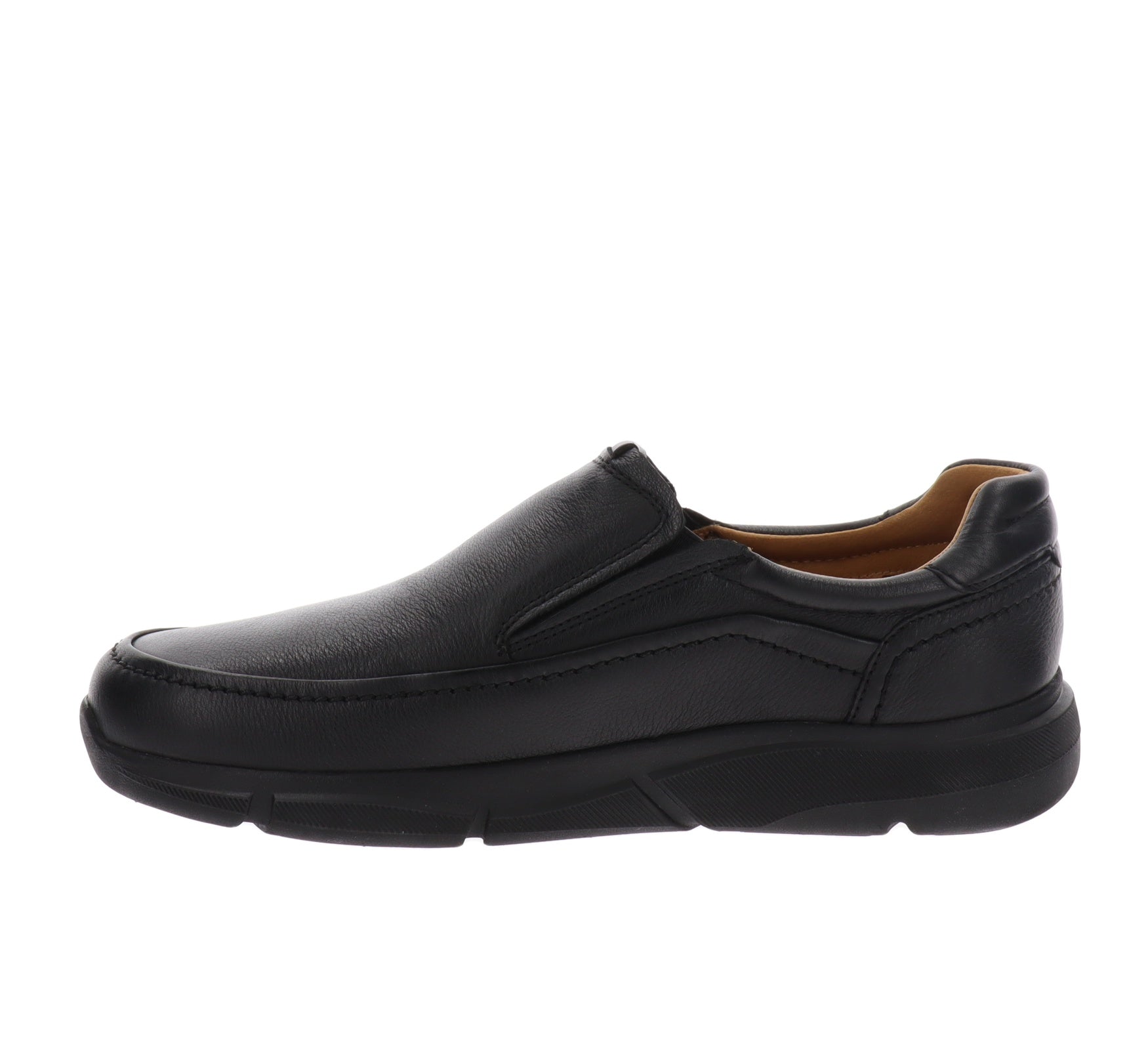VV360900-39Nero,VV360900-40Nero,VV360900-41Nero,VV360900-42Nero,VV360900-43Nero,VV360900-44Nero,VV360900-45Nero