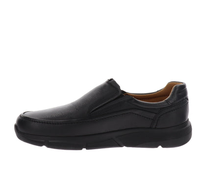 VV360900-39Nero,VV360900-40Nero,VV360900-41Nero,VV360900-42Nero,VV360900-43Nero,VV360900-44Nero,VV360900-45Nero