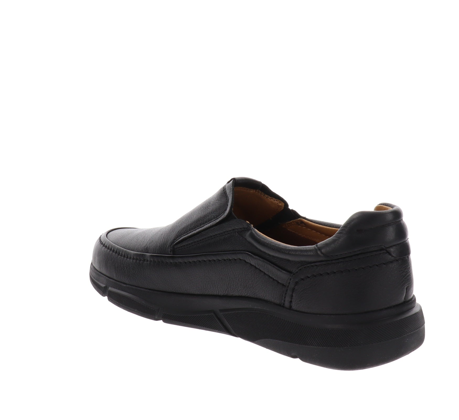 VV360900-39Nero,VV360900-40Nero,VV360900-41Nero,VV360900-42Nero,VV360900-43Nero,VV360900-44Nero,VV360900-45Nero