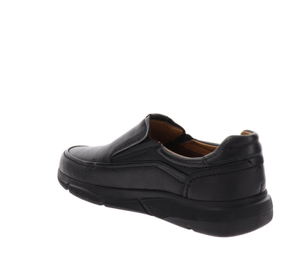 VV360900-39Nero,VV360900-40Nero,VV360900-41Nero,VV360900-42Nero,VV360900-43Nero,VV360900-44Nero,VV360900-45Nero